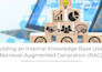 provide professional ai consultancy services